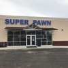 Super Pawn Dothan,Inc. gallery