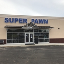 Super Pawn Dothan,Inc. - Pawnbrokers