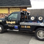 SPRINGFIELD TOWING & RECOVERY LLC