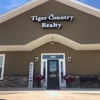 Tiger Country Realty gallery