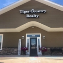 Tiger Country Realty - Real Estate Agents