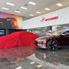 Florida Preowned gallery