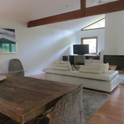 Gallery Image Number 1