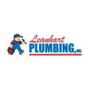 Leanhart Plumbing Inc - Home Improvements