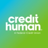Credit Human gallery