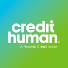 Credit Human | Ingram Financial Health Center
