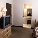 Guest Lodge - Motels