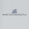 Becker Law & Advocacy P gallery
