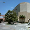 The Palos Verdes Center-Twin Towers gallery