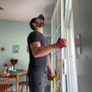 Alpha Sliding Doors - Plate & Window Glass Repair & Replacement