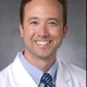 Dr. Todd V Brennan, MD