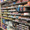 Tractor Supply Co gallery