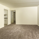 Fox Run Apartments - Apartments