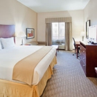 Red Lion Inn & Suites Mineral Wells