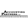 Accounting Partners gallery