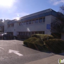 Santa Clara OB-GYN - Health & Welfare Clinics