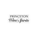 Princeton Wine & Spirits - Wine Bars