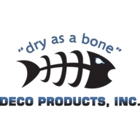Deco Products Inc
