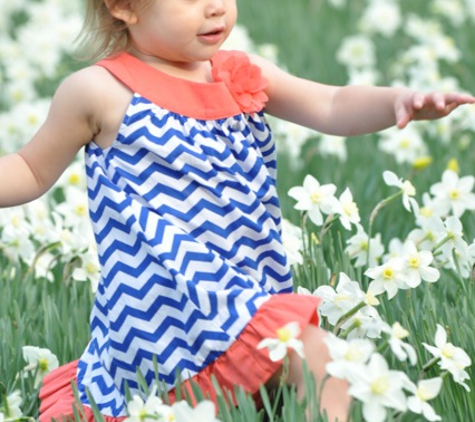 Treasured Moments Photography - Smyrna, TN