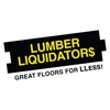 Lumber Liquidators gallery