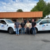 Cascade Heating & Specialties, Inc. gallery