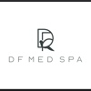 DF Medspa gallery