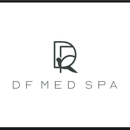 DF Medspa - Day Spas