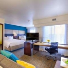 Residence Inn by Marriott Pullman