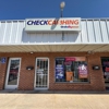 CoinFlip Bitcoin ATM - Order Express (Wichita) gallery