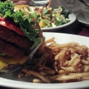 Claim Jumper - American Restaurants