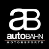 Autobahn Motorsports Inc gallery