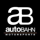 Autobahn Motorsports Inc - Used Car Dealers