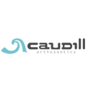 Caudill & McNeight Orthodontics - Orthodontists