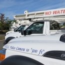 Monticello Pump Services, Inc - Pumps