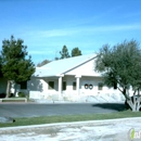 EL Jen Convalescent & Retirement Facility - Assisted Living Facilities