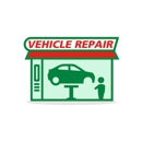 Bangi's Express Lube - Auto Repair & Service