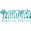 Fairway Mortgage Services gallery