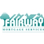 Fairway Mortgage Services