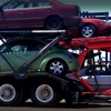 Avid Car Transport gallery