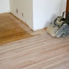 Champlain Valley Hardwood Floor