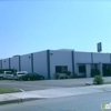 West Coast Exterior Systems gallery