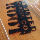 Second Rodeo Brewing - Bars