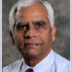 Mahapatro, Ramesh, MD