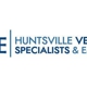 Huntsville Veterinary Specialists