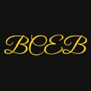 Bentley Crest Estate Buyers - Antiques