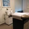 Forefront Dermatology Pittsburgh, PA-Centre Ave gallery