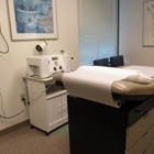 Forefront Dermatology Pittsburgh, PA - Centre Ave.