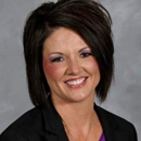 Casteel, Kimberly A, NP - Nurses