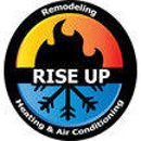 Rise Up Remodeling - Altering & Remodeling Contractors