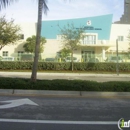 Aventura City of Excellence School - Elementary Schools